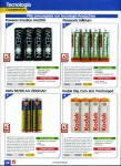 Comparativa PcToday pilas recargables pag3 Página 3